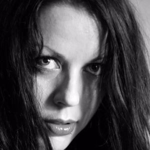 Meet your Posher, Alison